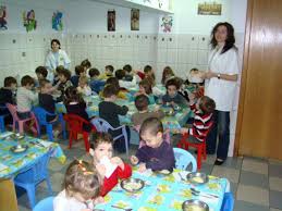 Sfintii constantin si elena, cei intocmai cu apostolii, sunt pomeniti in biserica ortodoxa pe 21 mai. Gradinita Sf Imparati Constantin Si Elena Gradinite Bucuresti Sector 3