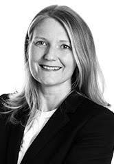 Out with the old, in with the new The New Labour Laws in the UAE