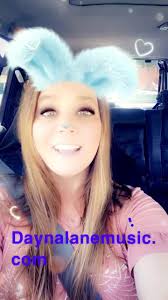 This is an old song I wrote called Sweet Beautiful You. I forgot Dave  Guevara & myself recorded this a while back. I thought why not share! right  :) Its an old