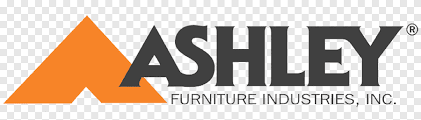 Ashley Homestore Ashley Furniture Industries Manufacturing Living Room Angle Furniture Png Pngegg