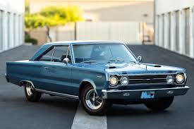 Image result for Dark Green 1967 Plymouth