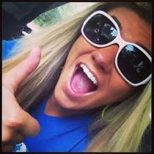 Bailey Lyons (baileylyons1214)