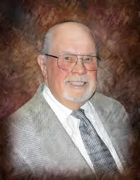 There will be a memorial dinner for Charlie walker Thursday at 2 pm at the  VFW POST 88