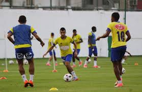 تصدر عن مؤسسة دار التحرير للطبع و النشر. Ø§Ù„Ø¥Ø³Ù…Ø§Ø¹ÙŠÙ„ÙŠ ÙŠØ¹Ù„Ù† Ù‚Ø§Ø¦Ù…ØªÙ‡ Ù„Ù…ÙˆØ§Ø¬Ù‡Ø© Ø§Ù„Ù…Ù‚Ø§ØµØ© ØºØ¯Ø§ ÙÙŠ Ø§Ù„Ø¯ÙˆØ±ÙŠ Ø¨ÙˆØ§Ø¨Ø© Ø§Ù„Ø£Ù‡Ø±Ø§Ù…