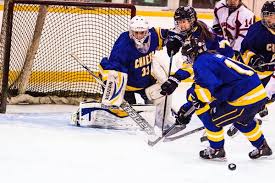 Road wins in November