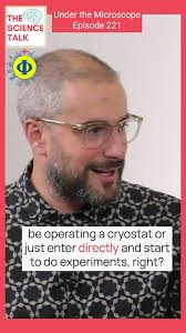 no more CRYO #podcast #shorts