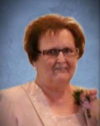 Lona Frances Stewart Lindsey Obituary December 28, 2024