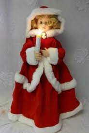 Make spirits bright this christmas with the animated musical figurines! 27 Christmas Animated Figures Ideas Christmas Animation Figures