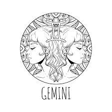 Posted on august 25, 2019 by leave a comment. Zodiac Coloring Pages Printable Zodiac Signs Coloring Pages For Women Plus A Free 2020 Calendar Printables 30seconds Mom