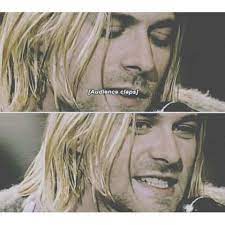 Log In Instagram Kurt Cobain Unplugged Nirvana Mtv Unplugged Mtv Unplugged