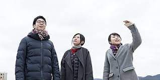 ボード 平野紫耀 のピン