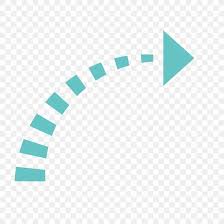 Anchor Physical Therapy Arrow Euclidean Vector Point Png 1501x1501px Anchor Physical Therapy Aqua Area Azure Blue