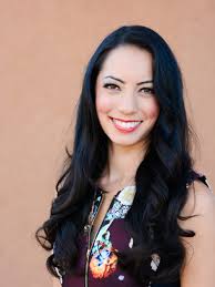 Beauty and the Brain