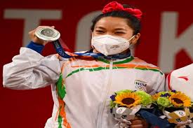 Hubbard is among five athletes confirmed on new zealand's weightlifting team for the tokyo games. Pkdjosunk Oq5m