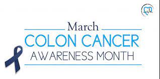 This year i'm going to help promote awareness of this treatable cancer by explaining why gastroenterologists prefer colonoscopy over stool or imaging tests when screening for colorectal cancer. March Is Colon Cancer Awareness Month