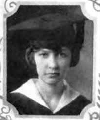 BLAIR DRIVE (Hollywood Hills) Developer John Hoxie Blair (1881-1953) set up  the Hollywood Manor tract here in 1924 with business partner Charles Floyd  DeWitt. Blair was born in Waco, Texas, then moved