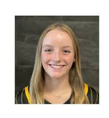 Ella Boling's Instagram, Twitter & Facebook