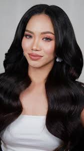 Thanks for being a top engager and making it