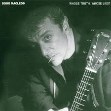 Potts, MacLeod, Steff, Smith, MacLeod, Jesser