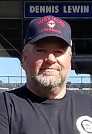 2024-2025 Board of Directors