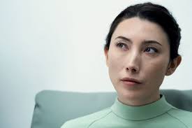 Dichen Lachman Explains Gemma's 'Severance' Flashback Ep