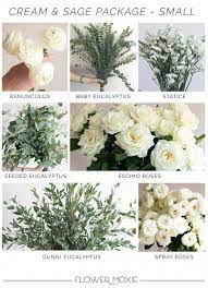 Check spelling or type a new query. Cream And Sage Small Packagedefault Title Lilac Wedding Bouquet Wedding Flowers Wedding Flower Arrangements