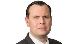 Kevin Grout's Instagram, Twitter & Facebook