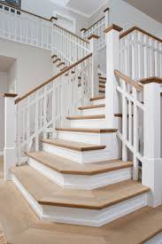 Betontreppe In 2020 Betontreppe Treppe Treppe Haus
