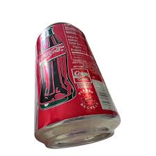 Image result for Coca Cola Red 1995 Fleet