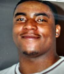 Christopher Swain Obituary September 24, 2015