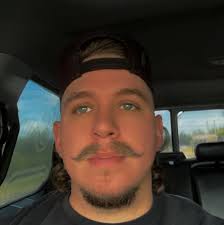 ISO someone to clear about 2 acres of wooded land, location is in the  Athens area.