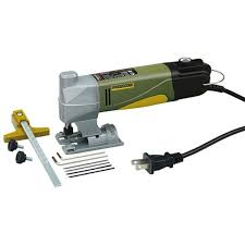 Great savings & free delivery / collection on many items. Proxxon Super Jig Saw Sts E With Storage Case 38530 The Home Depot