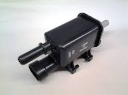 Evaporative emission control system purge control valve circuit open. 2004 2020 Gm Vapor Canister Purge Solenoid 12597567 Gmpartsdirect Com