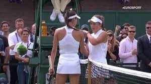 #hot #hotties #hottest #tennis #players #women #sexiest #se. Jlryoqwihirwfm