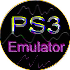 Use this ps3 emulator for android app to prank your . Ps3 Emulator Apk 3 0 Download For Android Download Ps3 Emulator Apk Latest Version Apkfab Com