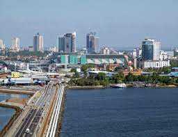 Most buses run daily, and on an hourly basis depending on the concentration of passengers. Johor Baru To Be The Next Kuala Lumpur
