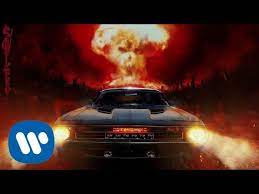 Sturgill Simpson Best Clockmaker On Mars Official Audio Youtube