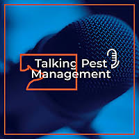 Before you attempt diy pest control, watch this video! Top 20 Pest Control Podcasts You Must Follow In 2021