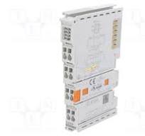 Beckhoff Automation EL4004