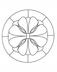We would like to show you a description here but the site won't allow us. Mandala Gratuit Tete Loup Coloriage Mandalas Coloriages Pour Enfants