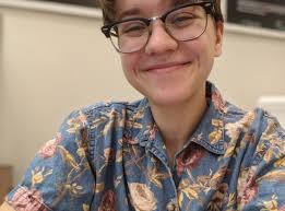 LTTE: A before and after picture