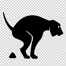 Friday The 13th The Game Dog Jason Voorhees Playstation 4 Pet Sitting Png Clipart Achievement Animals With tenor, maker of gif keyboard, add popular jason voorhees animated gifs to your conversations. game dog jason voorhees playstation 4