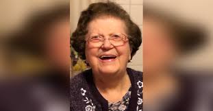 Obituary information for Concetta A. "Connie" Pizza