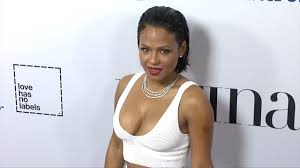 Discover more posts about selfie, sexy, me, girl, brunette, hot, and latina. Christina Milian Latina Hot List 2015 Party Red Carpet Arrivals Youtube