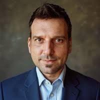 60+ "Strohmeier" profiles