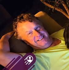 The Forgotten Mabel Todd: The First Wife of Morey Amsterdam (Buddy of the  Dick Van Dyke Show) Pictured is Mabel Todd & Ted Healy With the loss of  Rose Marie it also