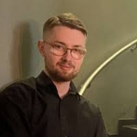 2300+ "Thorén" profiles