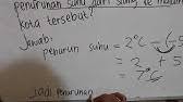 Jika fpb dari bilangan c dan d adalah 12, maka di antara pasangan bilangan c dan d berikut yang memenuhi adalah. Fpb Dari 28 84 96 Adalah Metode Pohon Faktor Dan Tabel Faktorisasi Prima Part 3 Youtube