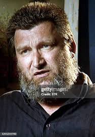 37 Sue Roche Stock Photos, High-Res Pictures, and Images