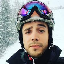 Giuliana Plut and Matt Rothstrom's Wedding Website